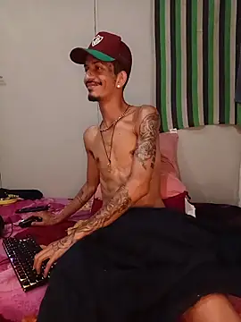 theyllorwillian online show from 06-13-26, 03:59