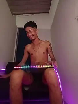 theyllorwillian online show from 07-02-26, 03:23