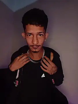 theyllorwillian online show from 07-04-26, 10:43