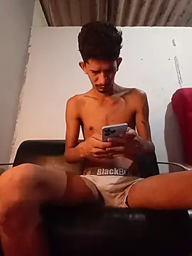 theyllorwillian online show from 07-15-26, 12:10