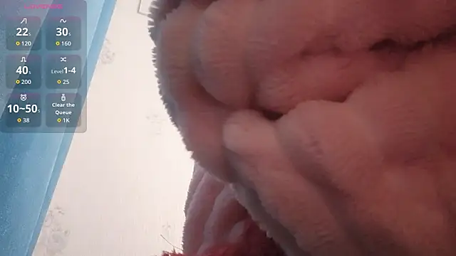 Snapshot of Xiao3187 chatting on 12-15-25, 01:15 Xiao3187 online show from 12-15-25, 01:15