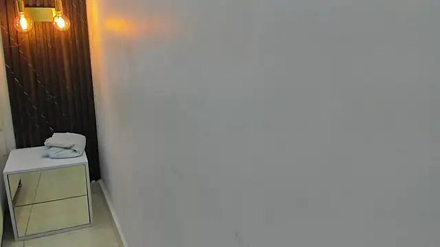  stormy kox online show from 01-07-26, 02:25