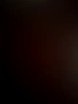 lizzy     online show from 11-30-25, 01:37