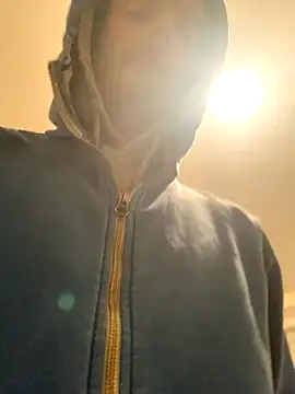 showaginge online show from 11-29-25, 11:41