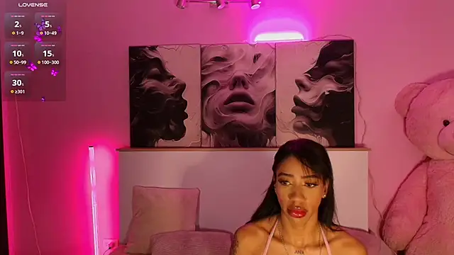 LindseyCoxx online show from 04-23-26, 01:07