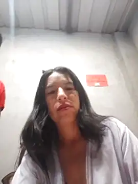 konny90 online show from 12-19-25, 03:02