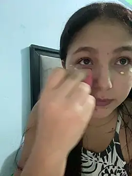Emily milk 1 online show from 05-30-26, 05:48