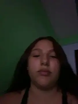 Emily milk 1 online show from 06-07-26, 07:34