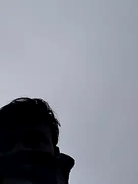 Harry254238 online show from 12-17-25, 07:03