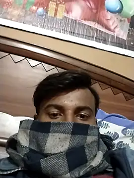 Harry254238 online show from 12-18-25, 04:02