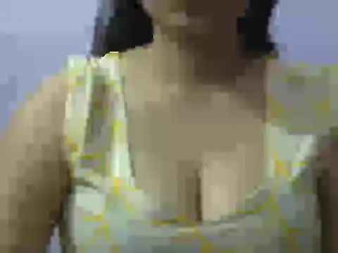 Sexyi Alysha online show from 06-02-26, 05:59