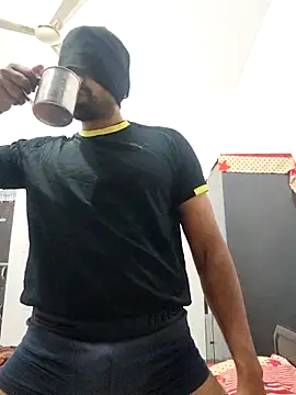 Amit22122 online show from 12-05-25, 04:10