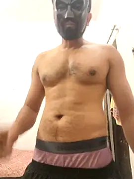 Amit22122 online show from 03-14-26, 02:17