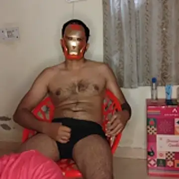 Amit22122 online show from 04-07-26, 06:58