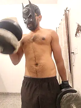 Amit22122 online show from 04-11-26, 02:38