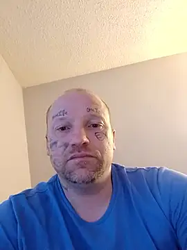 Snapshot of AstralPhase900 chatting on 03-30-26, 12:17 AstralPhase900 online show from 03-30-26, 12:17
