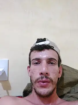 Surf boy8 online show from 11-28-25, 12:35