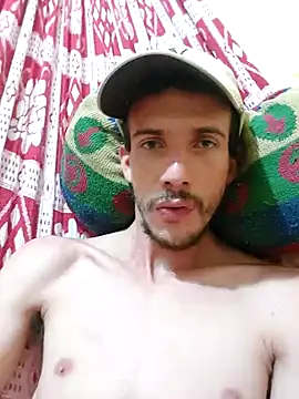 Surf boy8 online show from 12-04-25, 03:49