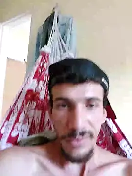 Surf boy8 online show from 12-16-25, 06:13