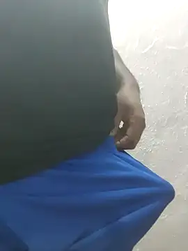 hunter379 online show from 11-26-25, 04:19