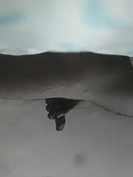 Snapshot of hunter379 chatting on 12-03-25, 09:40 hunter379 online show from 12-03-25, 09:40