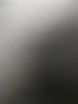 Snapshot of hunter379 chatting on 03-12-26, 11:49 hunter379 online show from 03-12-26, 11:49