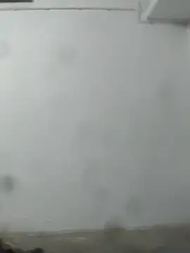 Snapshot of hunter379 chatting on 03-15-26, 06:25 hunter379 online show from 03-15-26, 06:25