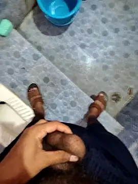 88zaifkhan88 online show from 11-29-25, 10:07