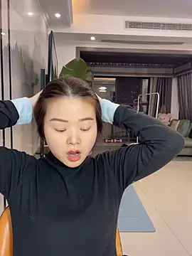 DMG-41 online show from 12-02-25, 12:32