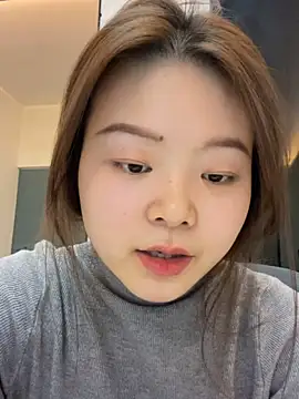 DMG-41 online show from 12-19-25, 06:31