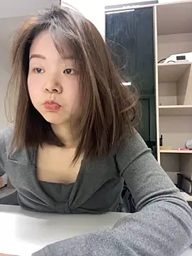 Snapshot of DMG-41 chatting on 02-05-26, 08:41 DMG-41 online show from 02-05-26, 08:41