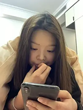 Snapshot of DMG-41 chatting on 02-08-26, 02:20 DMG-41 online show from 02-08-26, 02:20