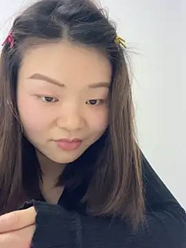 Snapshot of DMG-41 chatting on 04-11-26, 07:45 DMG-41 online show from 04-11-26, 07:45