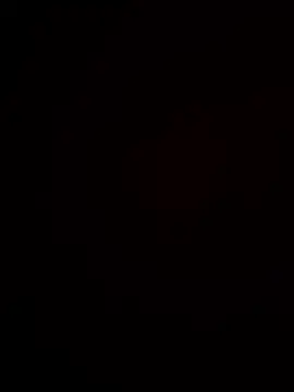 Snapshot of Emir4215 chatting on 01-10-26, 06:31 Emir4215 online show from 01-10-26, 06:31