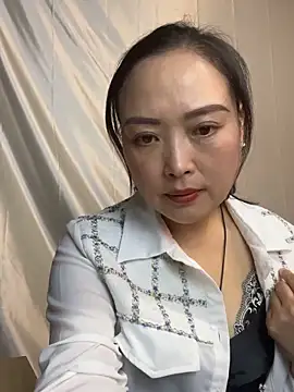 TL-46 online show from 11-26-25, 08:59