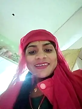 Snapshot of Janki_cute chatting on 01-10-26, 03:36 Janki cute online show from 01-10-26, 03:36