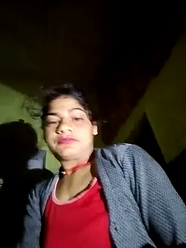 Snapshot of Janki_cute chatting on 02-01-26, 01:15 Janki cute online show from 02-01-26, 01:15