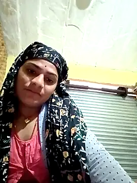 Snapshot of Janki_cute chatting on 04-09-26, 07:25 Janki cute online show from 04-09-26, 07:25