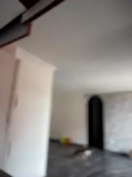 -Nala online show from 11-26-25, 02:18