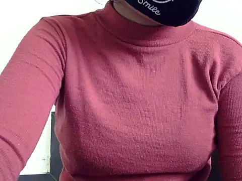 Your DreamPrincess online show from 11-29-25, 07:44