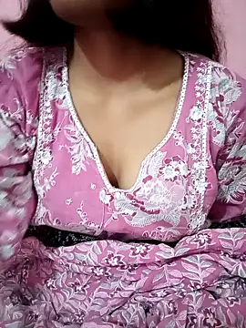 your jyoti7 online show from 01-09-26, 05:48