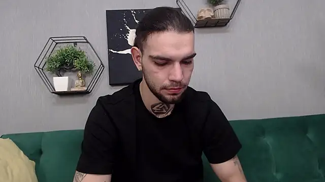 KaneHunter online show from 01-17-26, 09:29