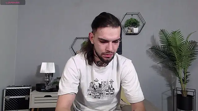 KaneHunter online show from 03-14-26, 08:58