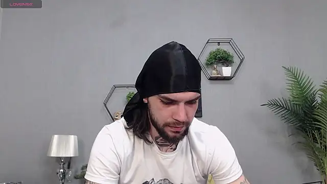 KaneHunter online show from 03-24-26, 08:36