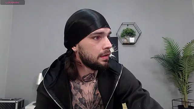 KaneHunter online show from 03-29-26, 07:36