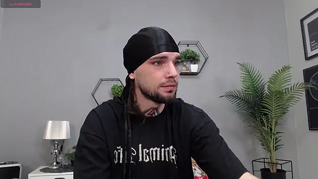 KaneHunter online show from 04-18-26, 06:34