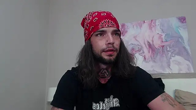 KaneHunter online show from 06-20-26, 11:18
