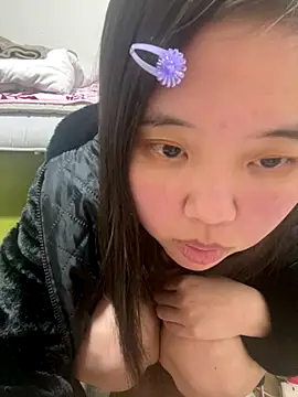 japan ami online show from 12-14-25, 09:47