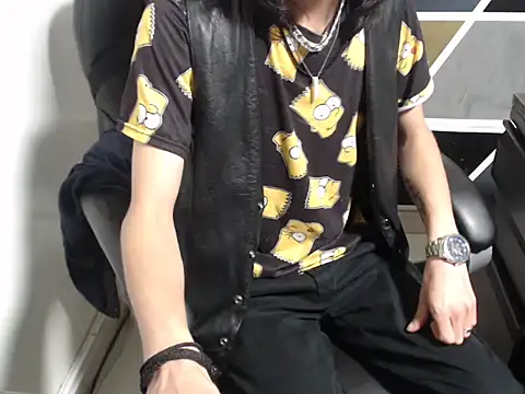 Snapshot of AxelHot_69 chatting on 01-09-26, 08:06 AxelHot 69 online show from 01-09-26, 08:06