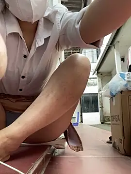 rose2111 online show from 02-01-26, 02:54